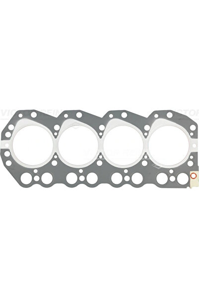 VICTOR REINZ Garnitura Chiulasa Nissan Cabstar/Homy Caroserie/Homy Platou / S...