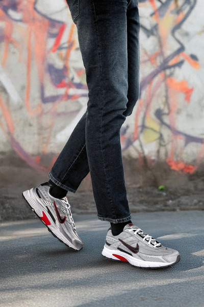 Nike Adidași pentru copii roz