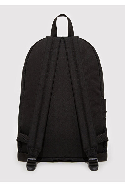 Mavi Black Backpack 0911991-900