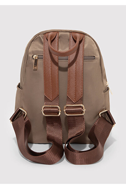 Mavi Brown Backpack 1913496-33267