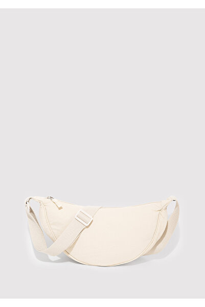 Mavi Beige Umhängetasche 1913487-32324