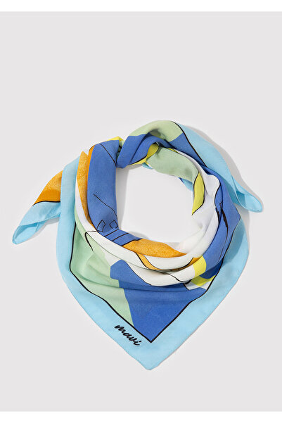 Mavi Bandana 1913413-70790