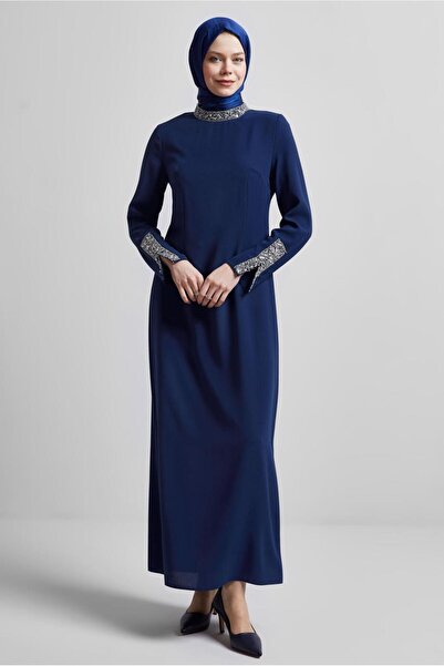 Alvina ROCHIE IMPRIMATA PIATRA 45223