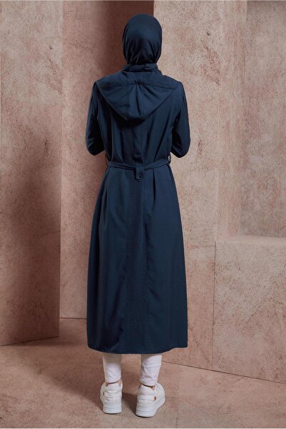 Alvina ΚΑΜΠΑΓΝΗ ΚΑΜΠΑΓΝΗ 10860