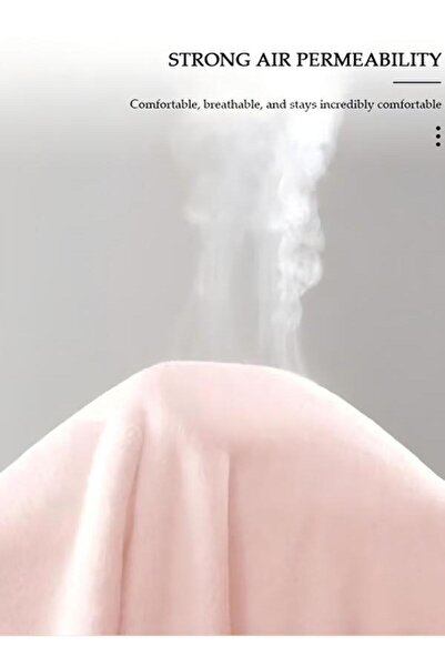 Generic Bath Robe,Wearable Bath Towel Wrap Shower Wrap Hooded Large Bath Swimming Surf