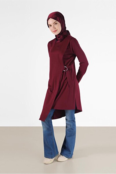 Alvina YANDAN ΣΥΝΔΕΤΗΡΙΑΣΜΕΝΟ ΑΣΥΜΜΕΤΡΙΚΟ ΚΟΔΑΚΙ 42421