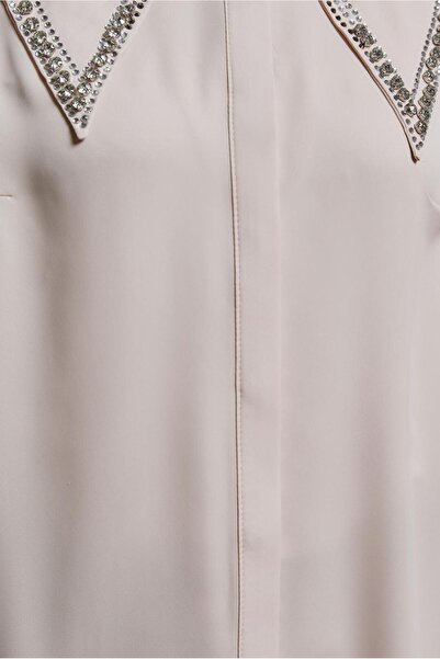 Alvina ΤΟΥΝΙΚ ΜΕ ΠΕΤΡΑ 43920