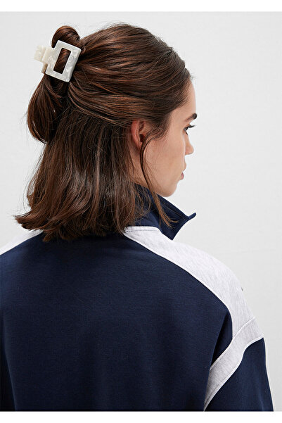 Mavi 2-Piece Grappling Buckle 1913136-70048