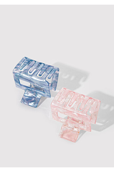 Mavi 2 Clasp Buckle 1913134 -71128