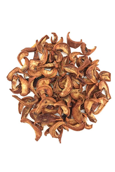 Baş Şavaklar Erzincan Armut Kurusu