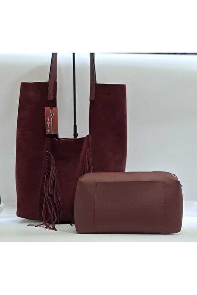 Sellini Shoulder bag