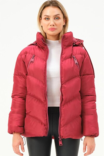 Dewberry Z6769 MONT-BORDO