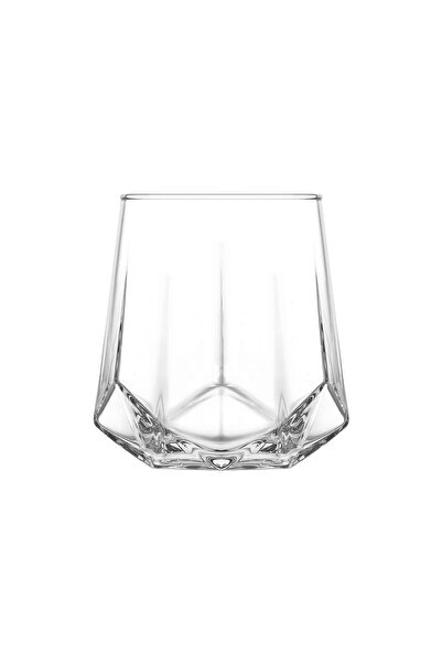 LAV Valeria 3-Piece Soft Drink Cup Short