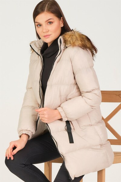 Dewberry Z6705 MONT-BEJ