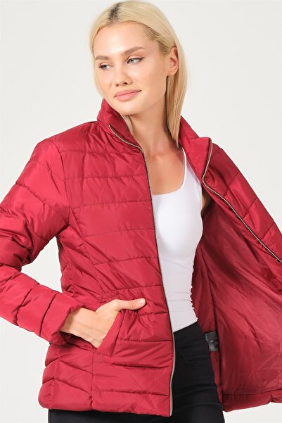 Dewberry Z6746 MONT-BORDO