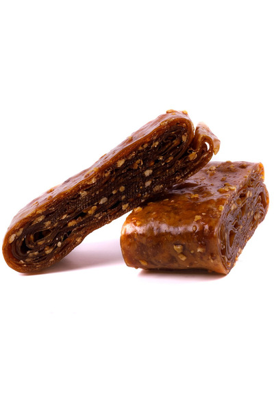 Baş Şavaklar Erzincan Cevizli Pestil