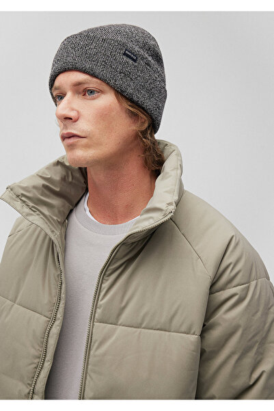 Mavi Gri Bere 092216-83096