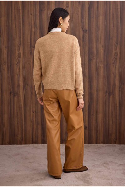 HEQA Кавовий бульонник з молоком