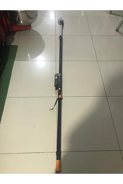 MOD10 Fiskars Teleskopik Uzatmalı Dal Makası Up X 86