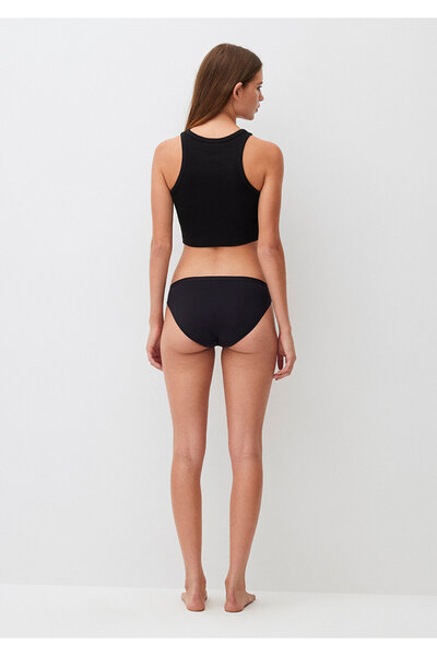 Mavi Σετ 3 Κλασικά Σλιπ - 1912902-900