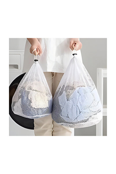 Kevega شبكة غسيل الأحذية والملابس