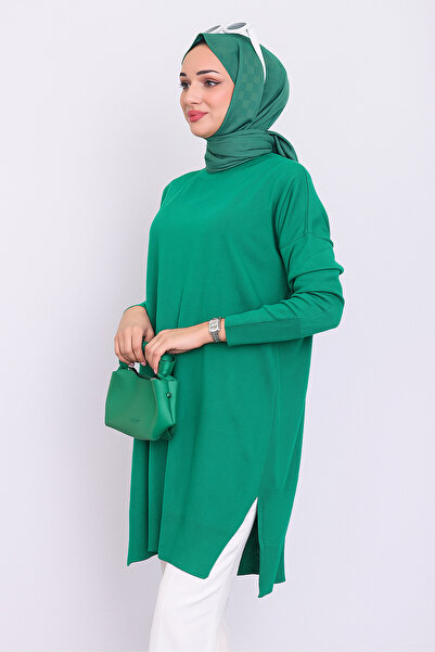 get crazy collection tesettür bluz