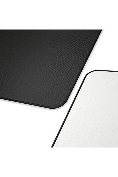 Glorious Heavy Xl Beyaz Mousepad 16"x18" (41x46cm)