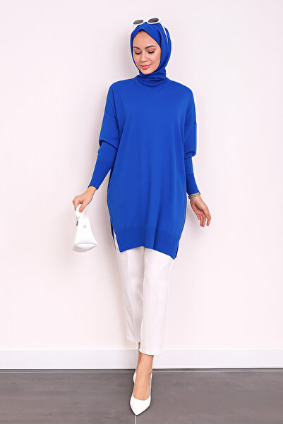 Get Crazy μπλούζα χιτζάμπ