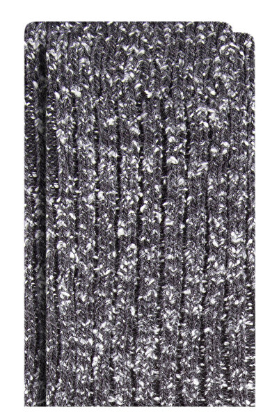 Mavi Siyah Bot Çorabı 0911183-900