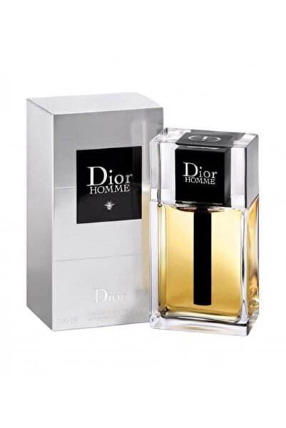 Dior Homme Eau de Toilette 150ml for Men