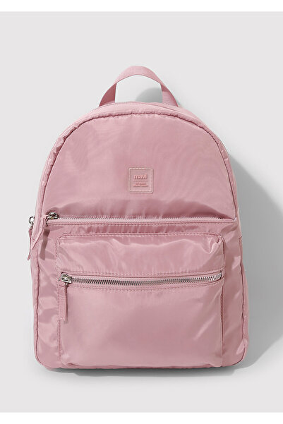 Mavi Pink Backpack 1912155 -71007
