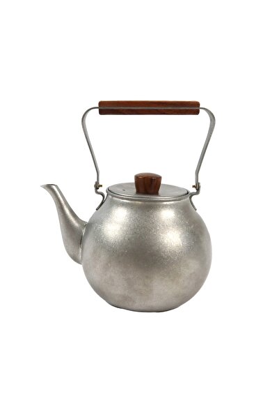 aloqiylat ابريق شبية ميازاكي مطفي