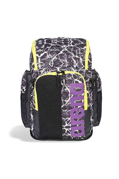 ARENA Σακίδιο πλάτης Spiky III 45 Swimming Backpack 006272131