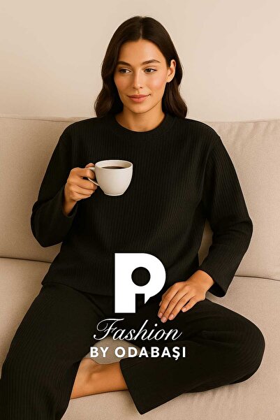 pi fashion pijama takımı