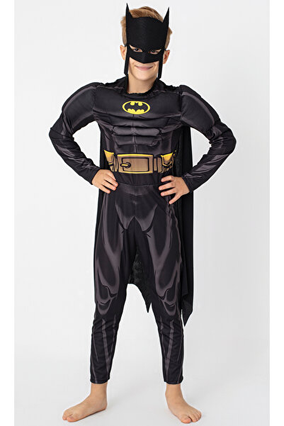 Batman Çocuk Modelleri, Fiyatları 2026