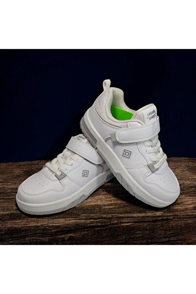 VİVA SHOES بيبينو فليت - حذاء رياضي