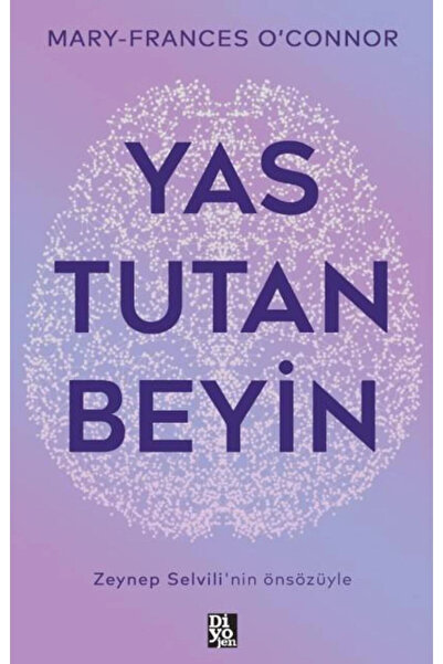 Diyojen Yayıncılık Yas Tutan Beyin