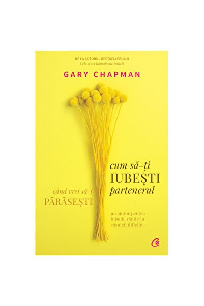 Curtea Veche Cum să-ți iubești partenerul când vrei să-l părăsești: Un ghid p...