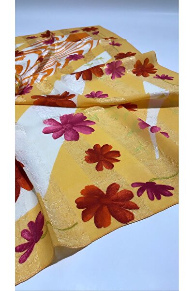 Onur Одяг для мусульманок - з довгими рукавами, з візерунками, не потребує прасування, зручний для щоденного використання