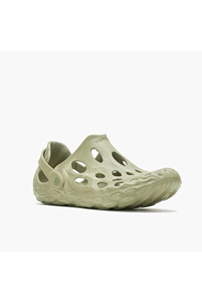 Merrell Ανδρικά σανδάλια Hydro Moc J 003745