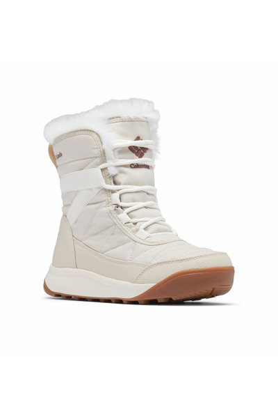 Columbia Kadın Outdoor Ayakkabı-Outdoor-Bot BL0926 MINX SHORTY IV 2079181278