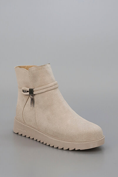 GİNZA SHOES حذاء كاجوال بإبزيم DVMD 2311