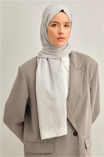 Armine ARMİNE TREND DEFNE ШАЛ 3797 21