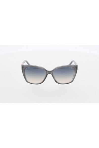 Guess Sun 7878 20W 55-16-140