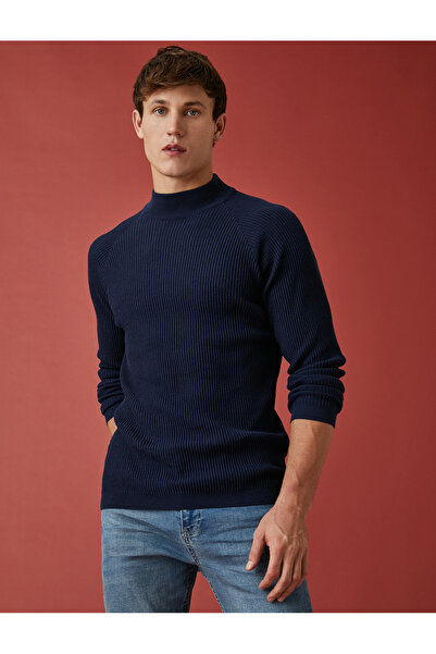 Koton Rollkragenpullover