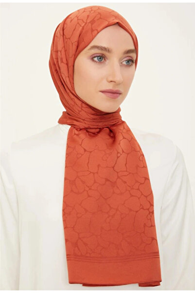 Armine Trend Sapphire Shawl 1 - 241838 Tile