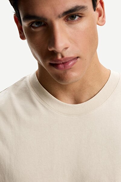 Bershka Sleeveless top