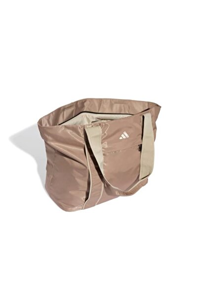 adidas Women's Orginals Tote Bag Yoga Tote Jl6097