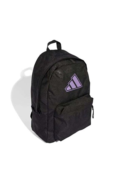 adidas Дитяча щоденна спортивна сумка JV5161 YG ANI BPK