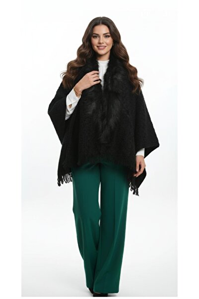 ARMİZA Γυναικείο εποχιακό σάλι ώμου - Διατηρεί πολύ μαλακό και υγρό, κατάλληλο για όλες τις ηλικίες